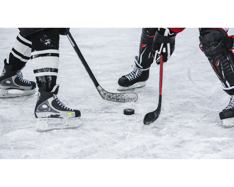 42 équipes pour le 46e Tournoi M13-M15 Sherwood de Windsor