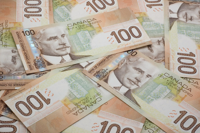 Un millionnaire recherché dans la MRC du Val-Saint-François