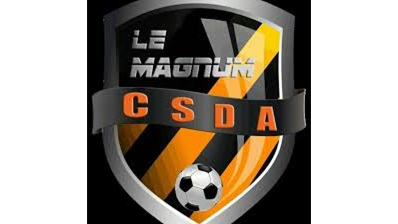 Reprise graduelle des activités au soccer mineur dans les Sources